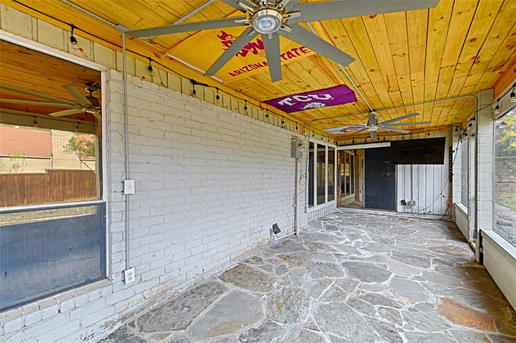 509 North Durango Circle Irving, TX 75062 - Photo 39 of 39 a very nice looking building