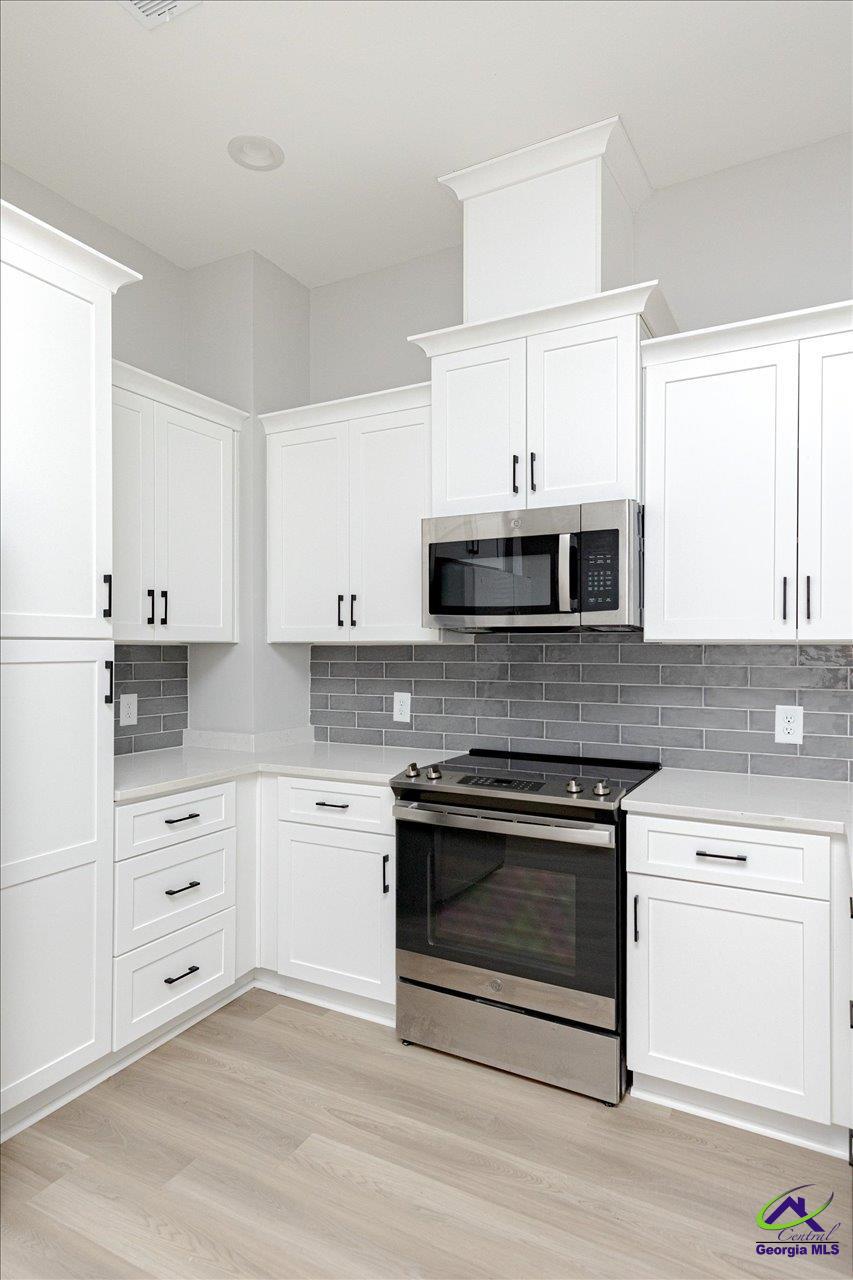 1013 Northside Drive Perry, GA 31069 - Photo 12 of 49