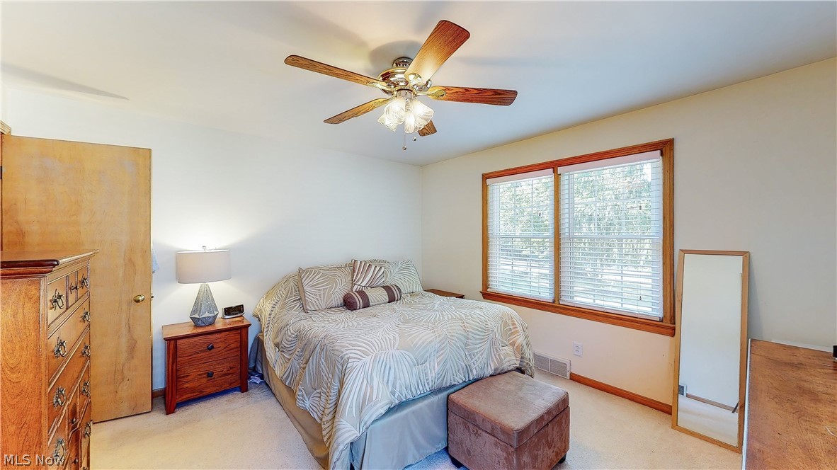 2211 East Sprague Road Independence, OH 44131 - Photo 10 of 26