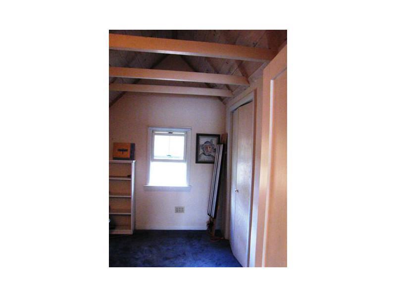 54 Rosedale Road West Bath, ME 04530 - Photo 22 of 35 Bedroom.