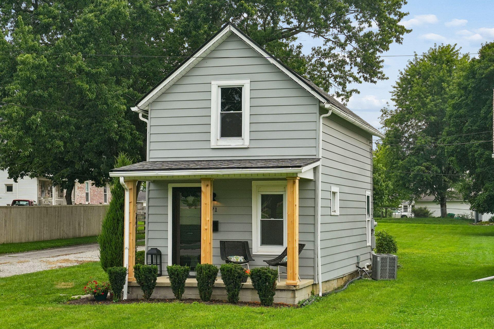 71 Rheem Street Delaware, OH 43015 - Photo 1 of 22 001_c75937e5_i 107 Rheem 0001