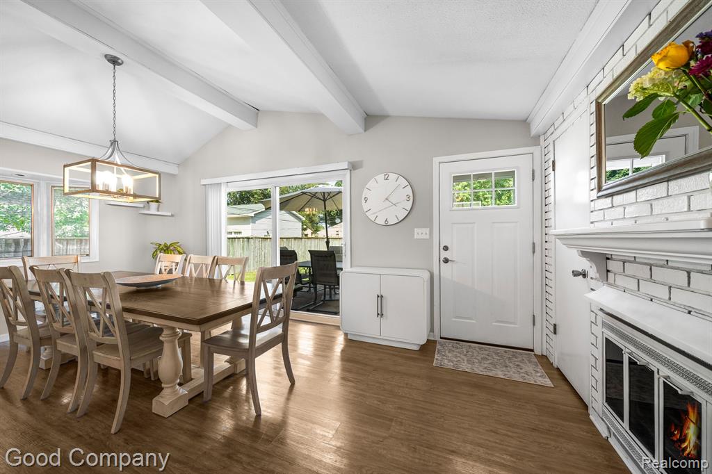 3404 Durham Road Royal Oak, MI 48073 - Photo 19 of 39 Gallery Image 19