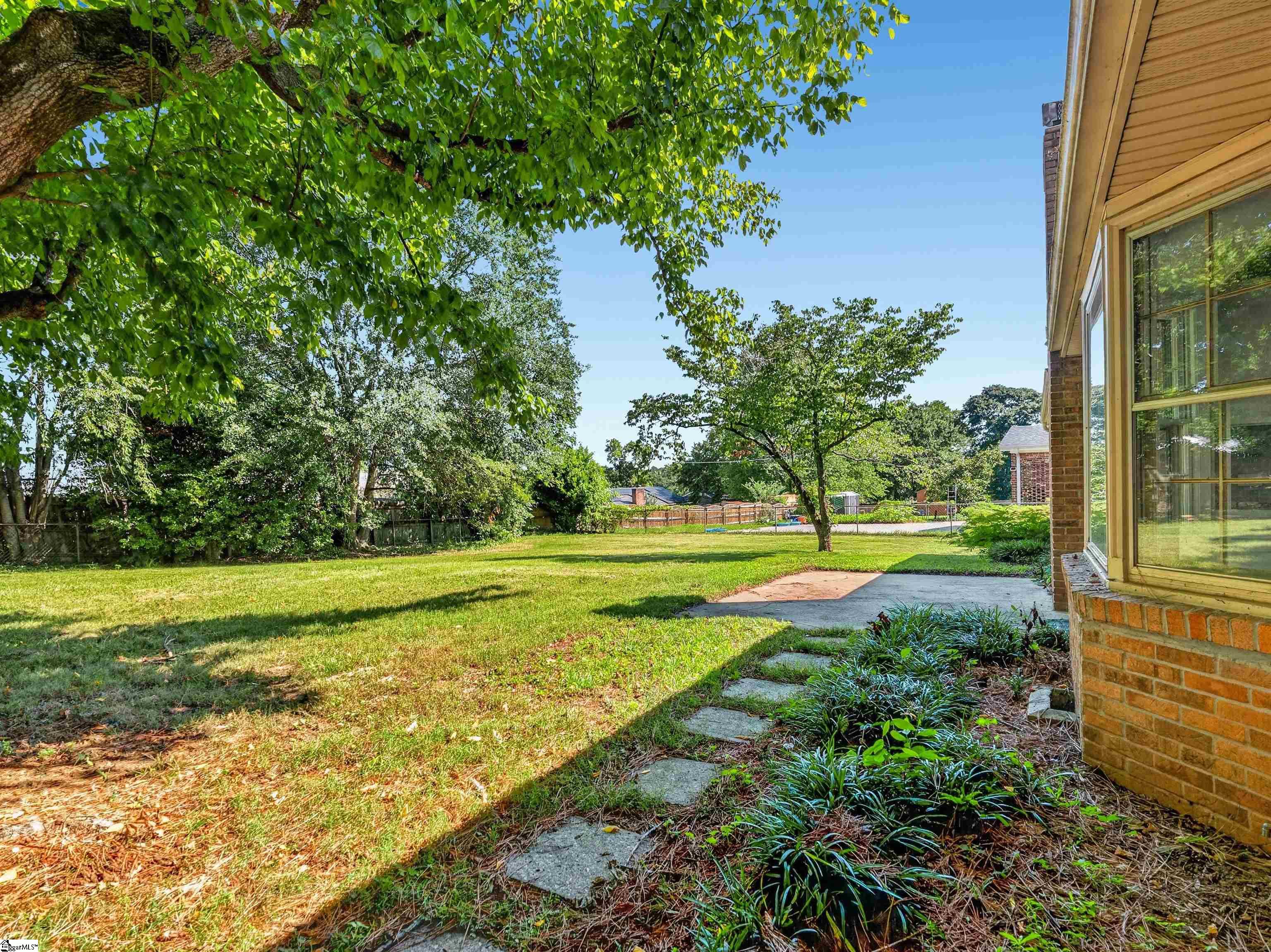 309 Del Norte Road Greenville, SC 29615 - Photo 26 of 35 Gallery Image 26