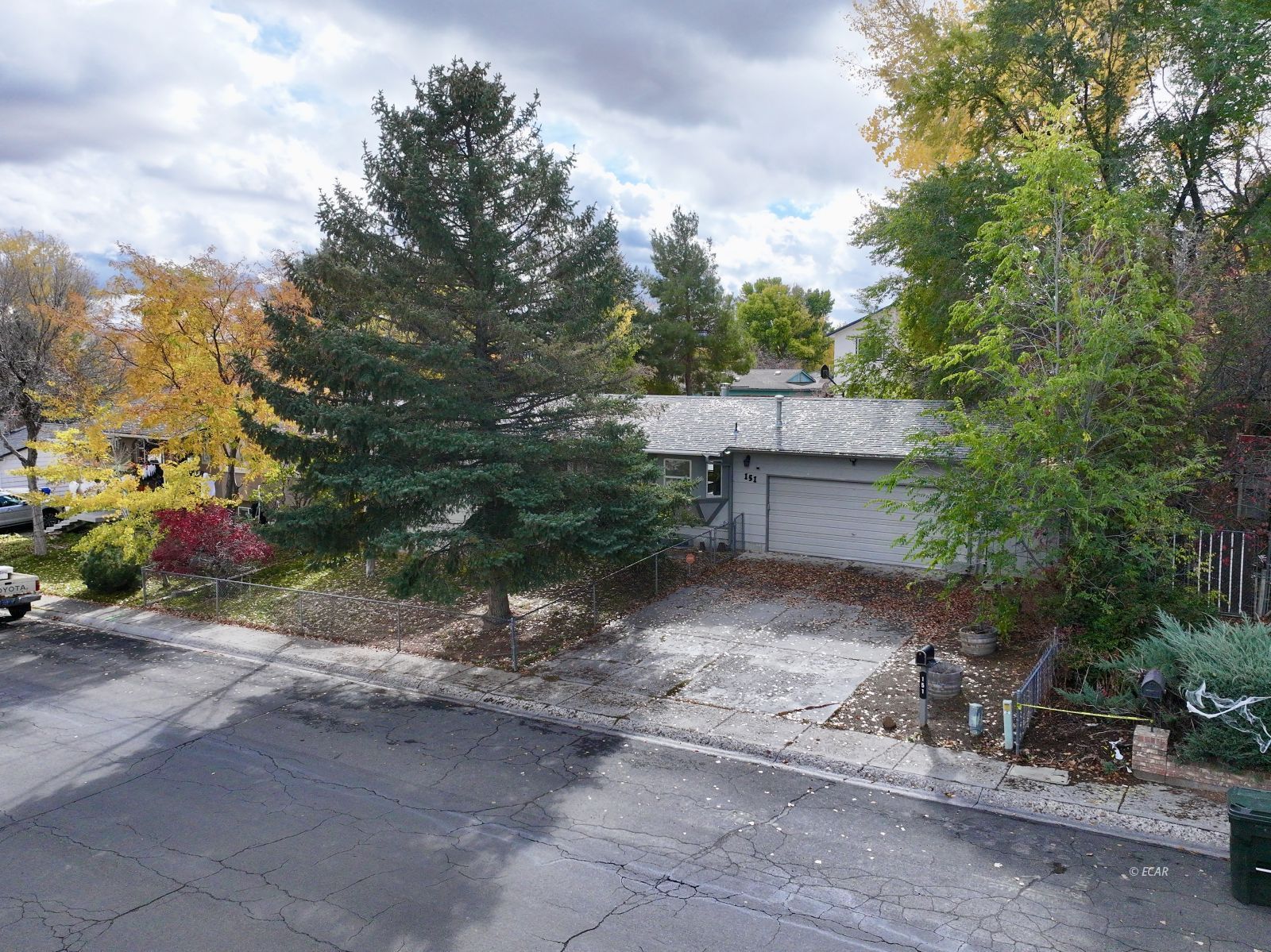 151 Copper Street Elko, NV 89801 - Photo 3 of 28 Gallery Image 3