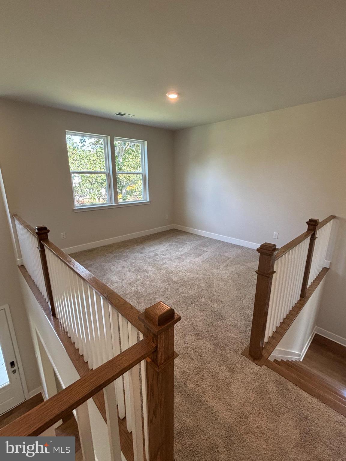 9 Meetinghouse Road Hamilton, NJ 08620 - Photo 16 of 32 Gallery Image 16