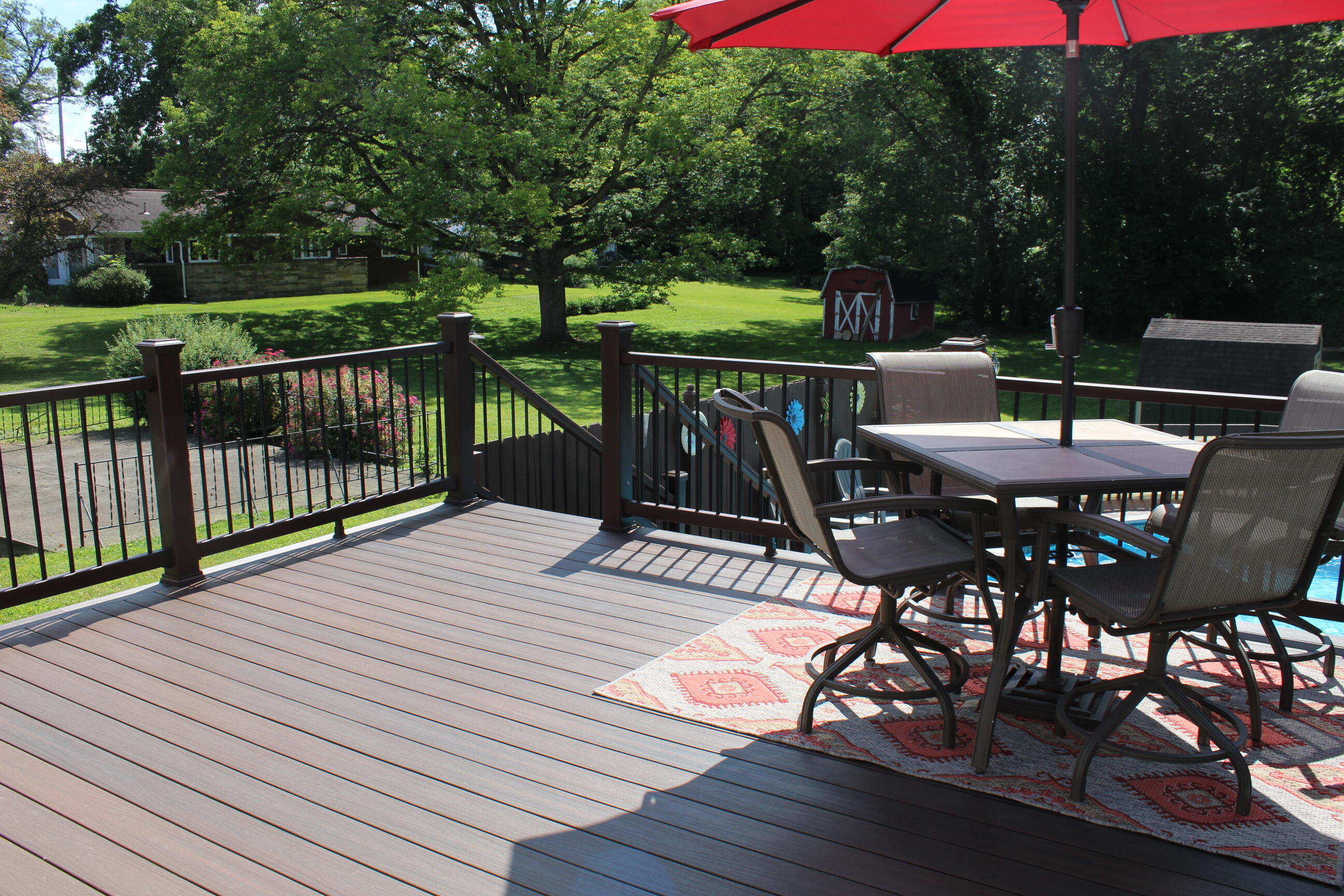 2207 Selma Road Springfield, OH 45505 - Photo 53 of 60