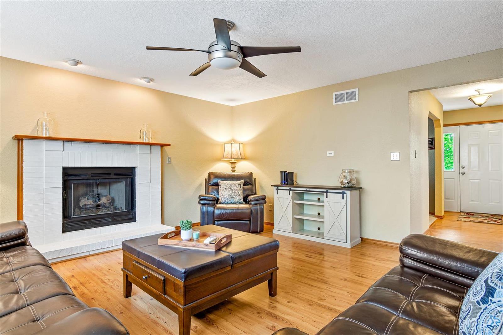 1524 Round Top Ridge O'Fallon, IL 62269 - Photo 11 of 34