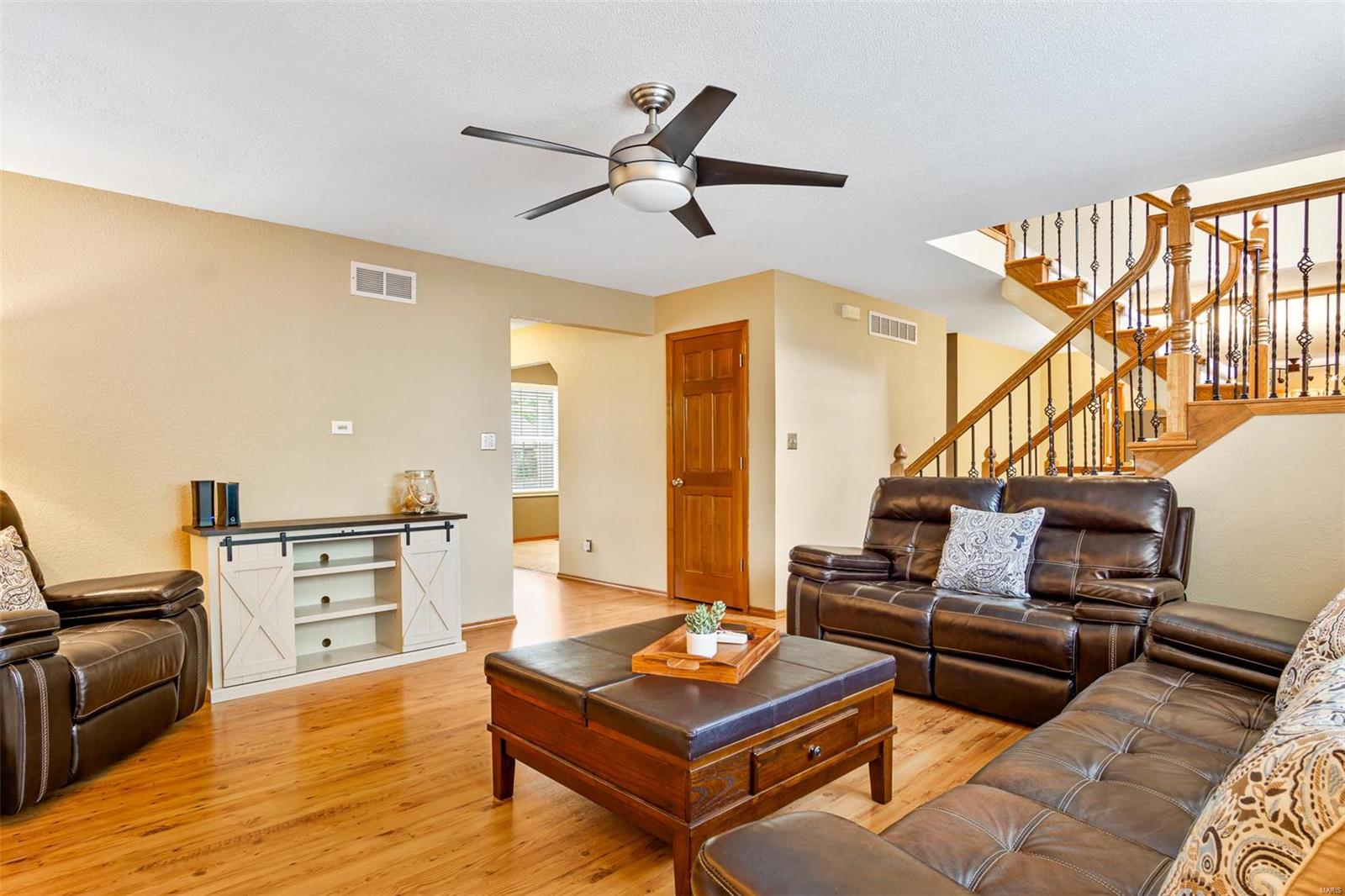 1524 Round Top Ridge O'Fallon, IL 62269 - Photo 12 of 34