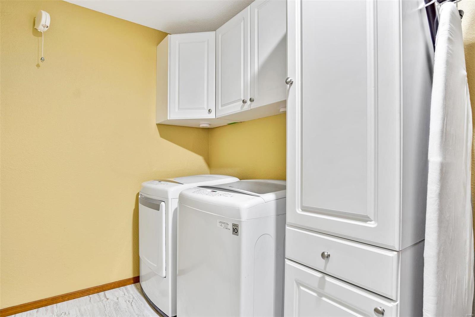 1524 Round Top Ridge O'Fallon, IL 62269 - Photo 13 of 34
