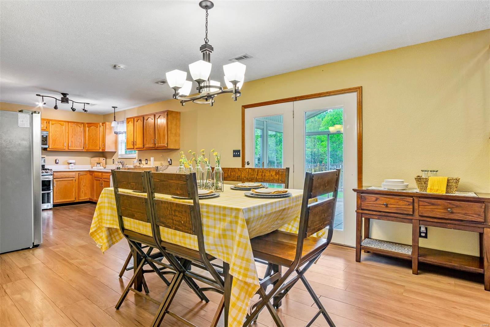 1524 Round Top Ridge O'Fallon, IL 62269 - Photo 14 of 34