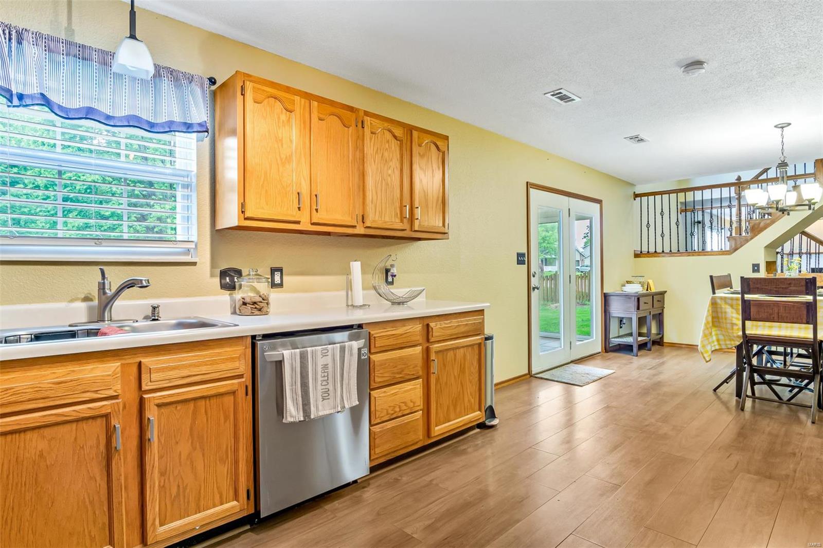 1524 Round Top Ridge O'Fallon, IL 62269 - Photo 17 of 34