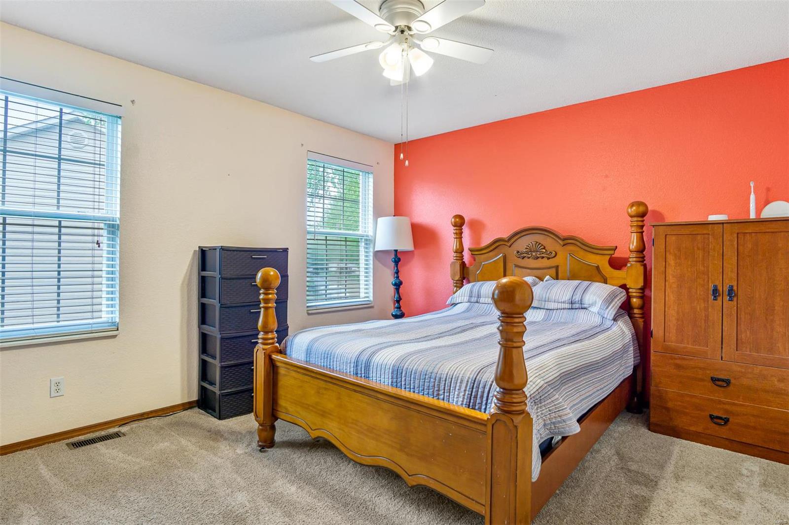 1524 Round Top Ridge O'Fallon, IL 62269 - Photo 19 of 34