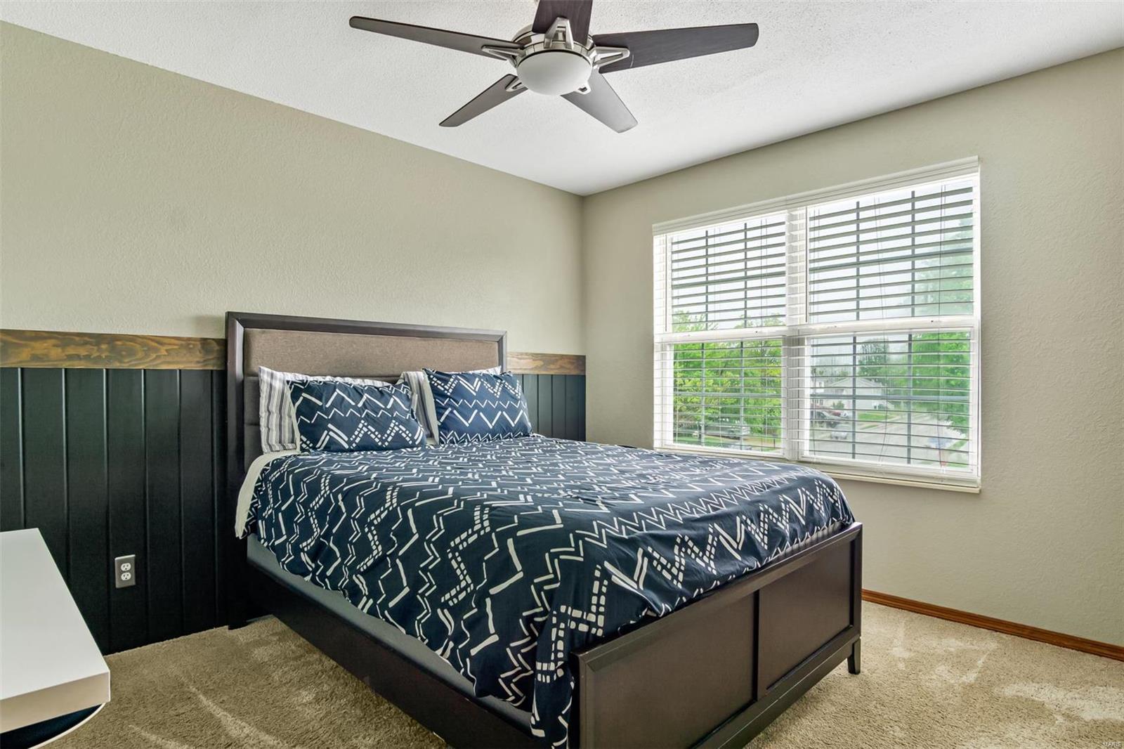1524 Round Top Ridge O'Fallon, IL 62269 - Photo 20 of 34