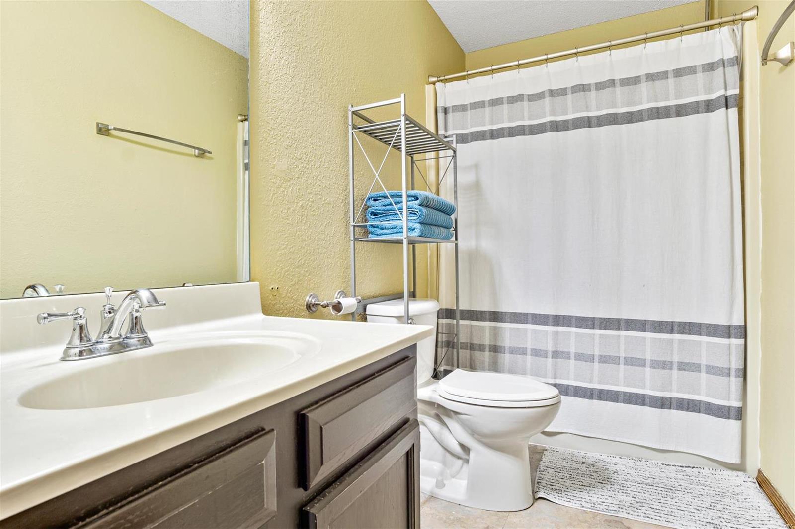 1524 Round Top Ridge O'Fallon, IL 62269 - Photo 21 of 34
