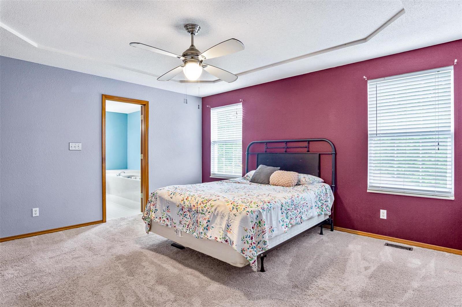 1524 Round Top Ridge O'Fallon, IL 62269 - Photo 23 of 34