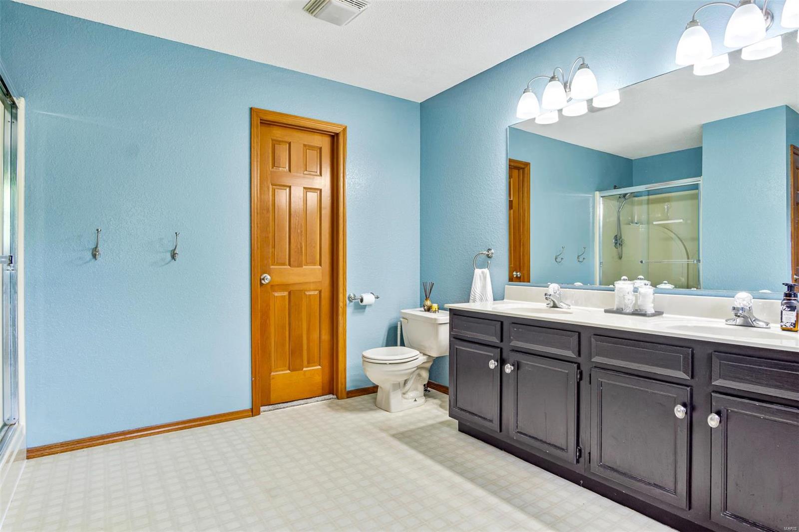 1524 Round Top Ridge O'Fallon, IL 62269 - Photo 24 of 34