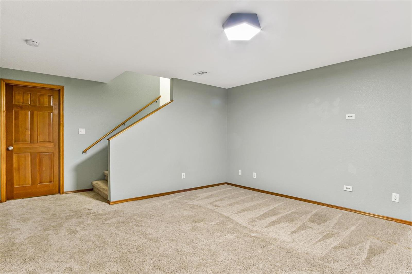 1524 Round Top Ridge O'Fallon, IL 62269 - Photo 26 of 34