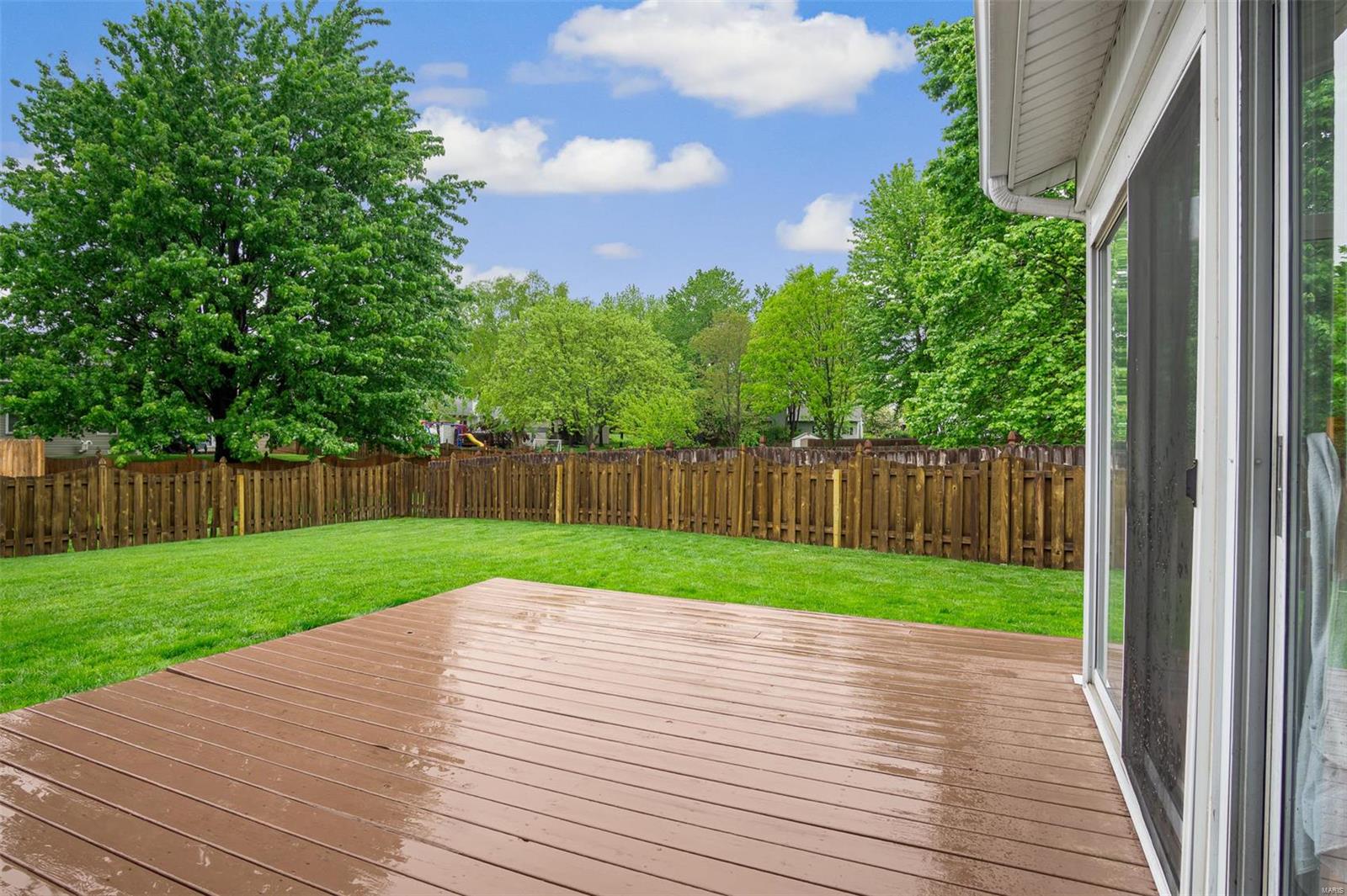 1524 Round Top Ridge O'Fallon, IL 62269 - Photo 29 of 34