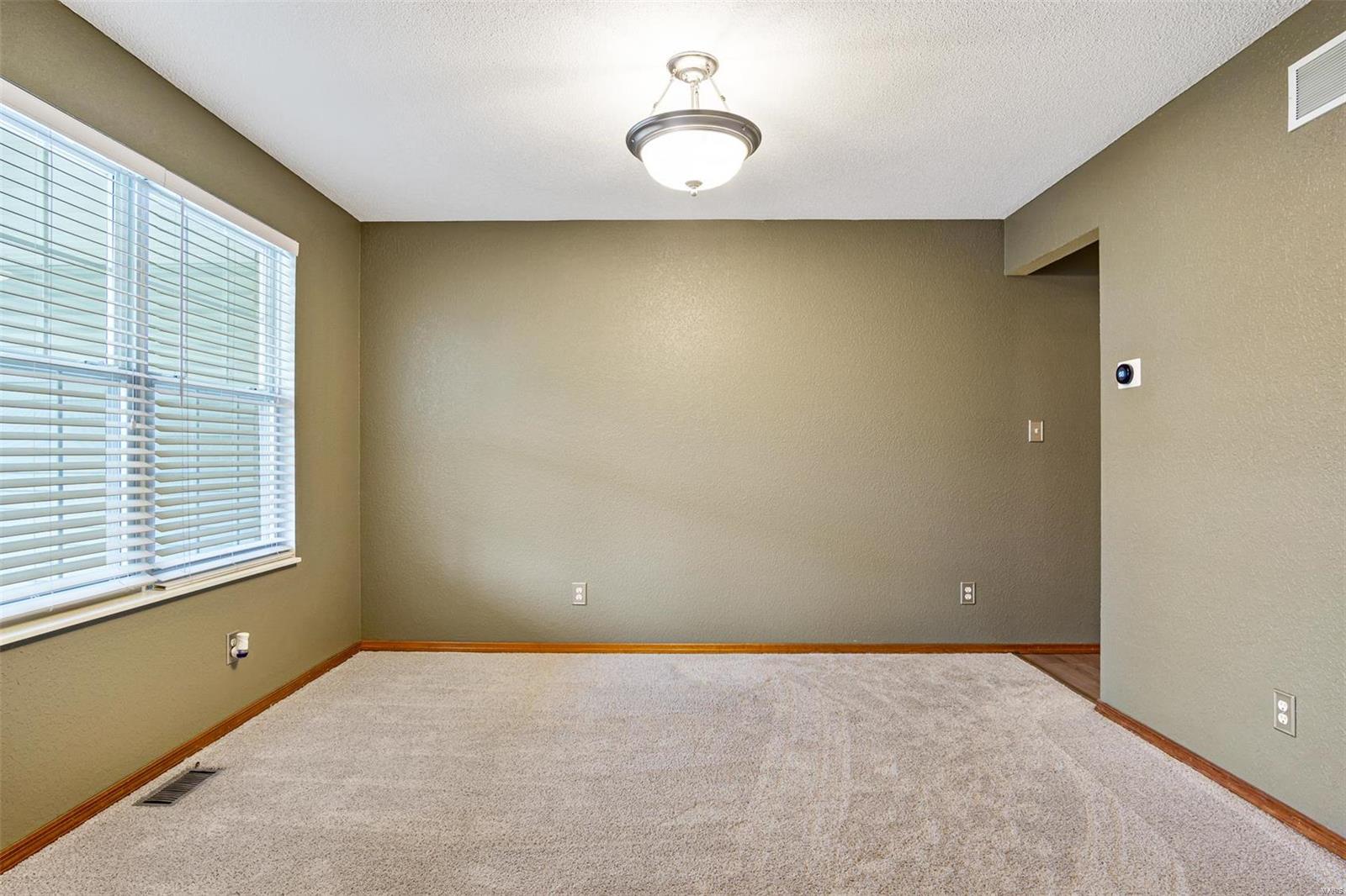 1524 Round Top Ridge O'Fallon, IL 62269 - Photo 8 of 34