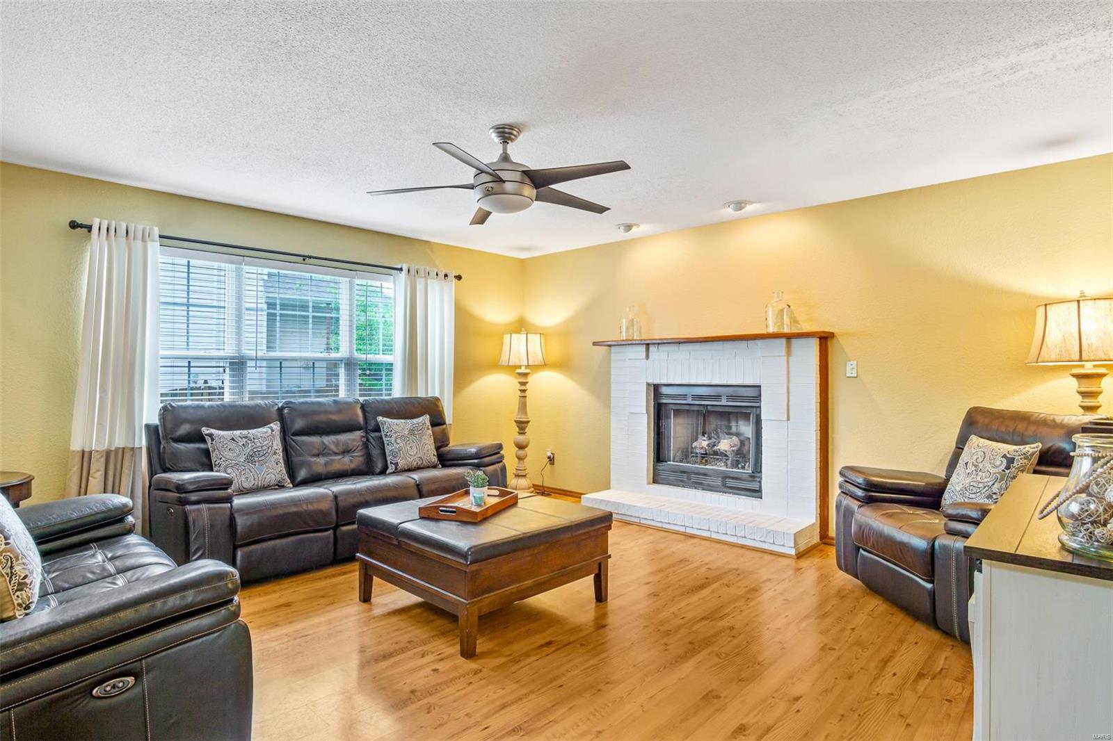 1524 Round Top Ridge O'Fallon, IL 62269 - Photo 10 of 34