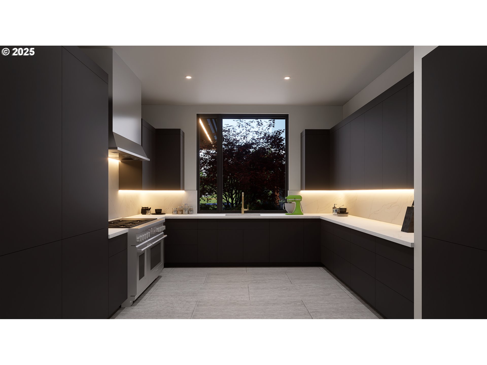 1 Southwest Mountain Road West Linn, OR 97068 - Photo 23 of 48