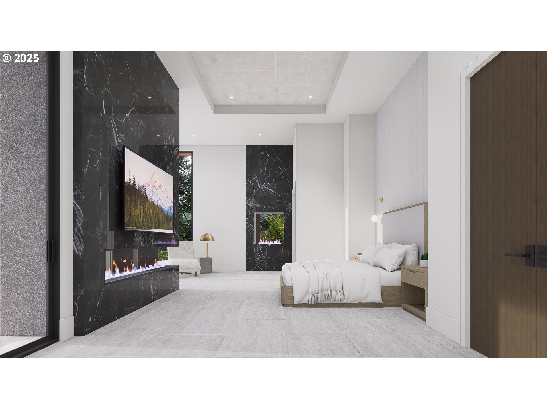 1 Southwest Mountain Road West Linn, OR 97068 - Photo 33 of 48