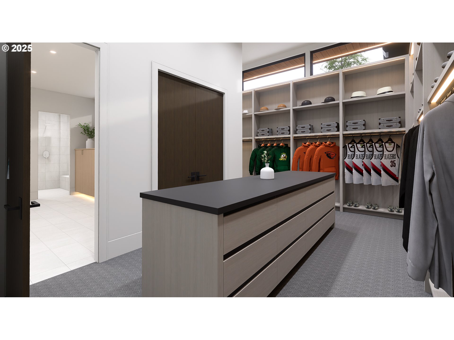 1 Southwest Mountain Road West Linn, OR 97068 - Photo 38 of 48