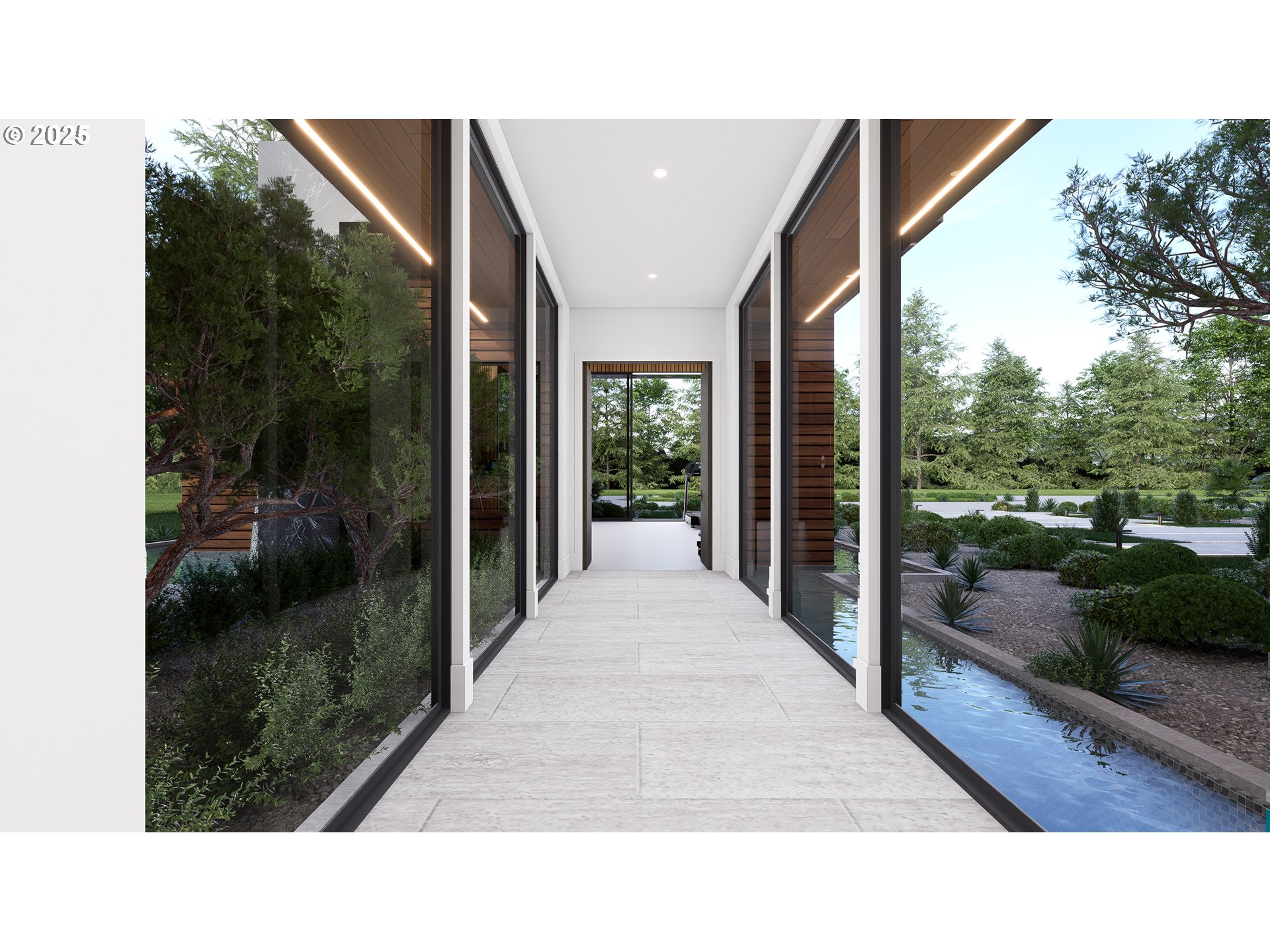 1 Southwest Mountain Road West Linn, OR 97068 - Photo 40 of 48