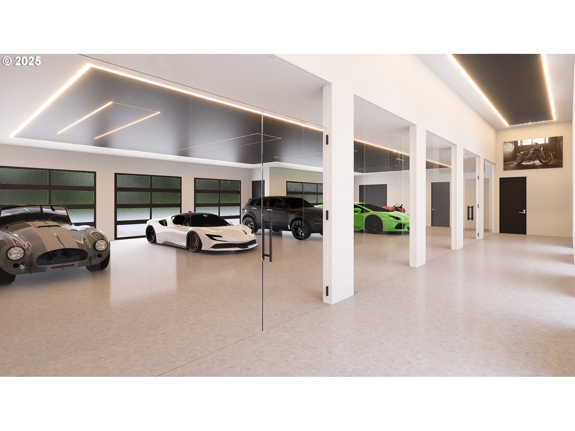 1 Southwest Mountain Road West Linn, OR 97068 - Photo 47 of 48