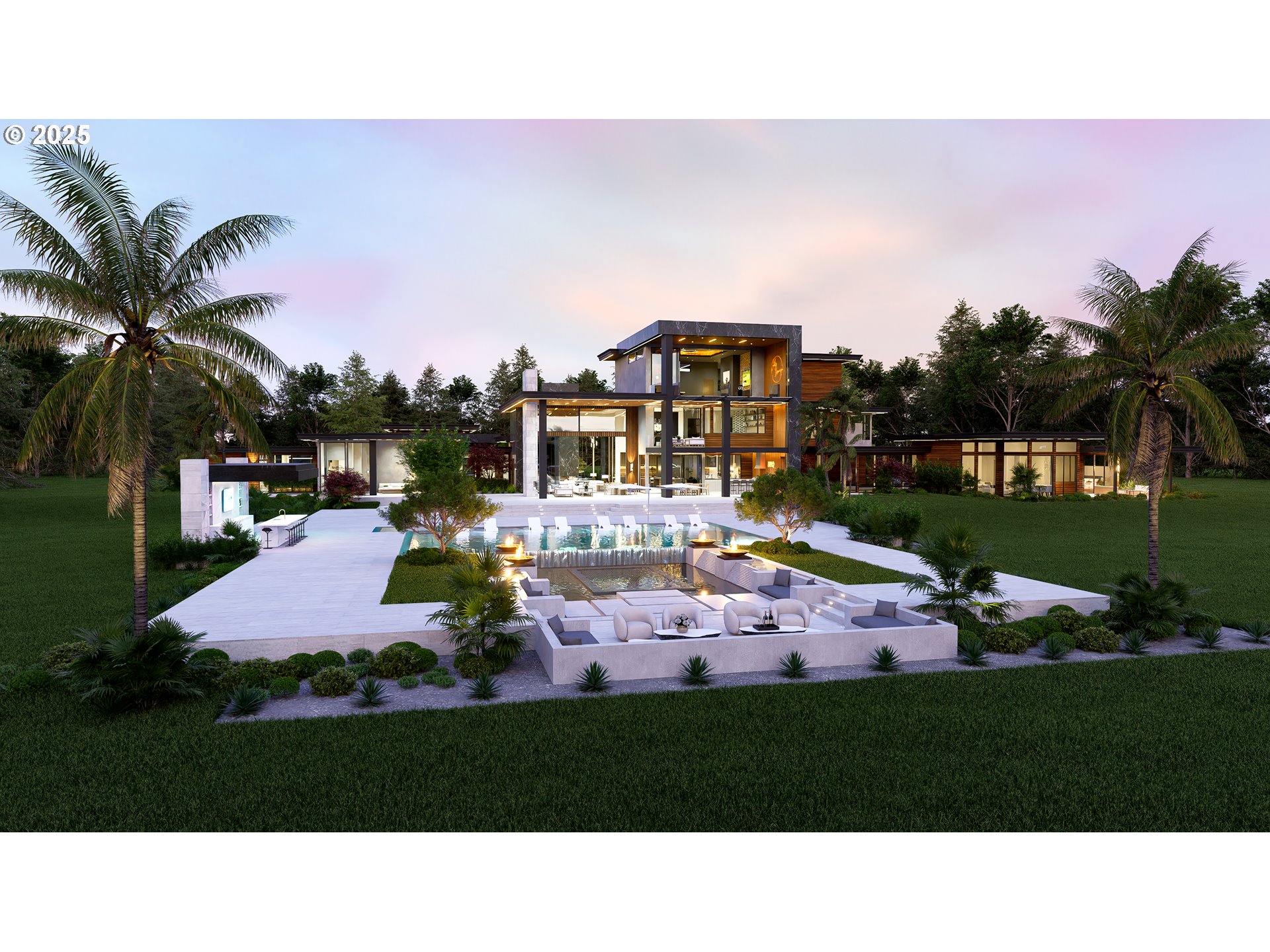 1 Southwest Mountain Road West Linn, OR 97068 - Photo 9 of 48