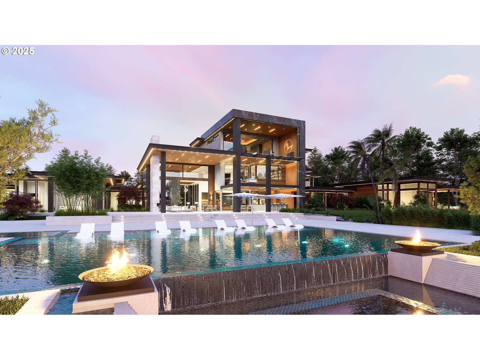 1 Southwest Mountain Road West Linn, OR 97068 - Photo 10 of 48