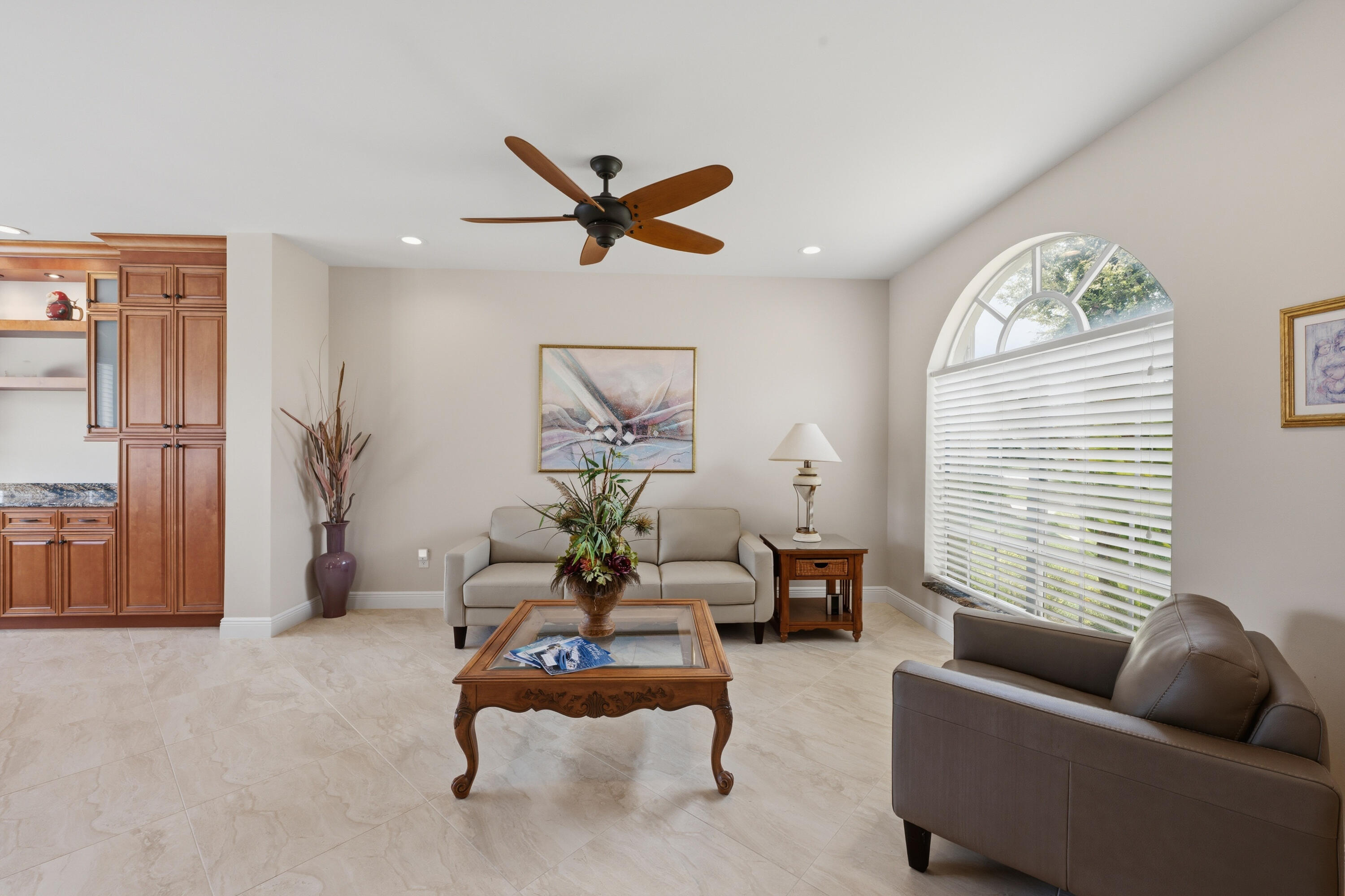 10592 Plainview Circle Boca Raton, FL 33498 - Photo 3 of 45 plainview circle2