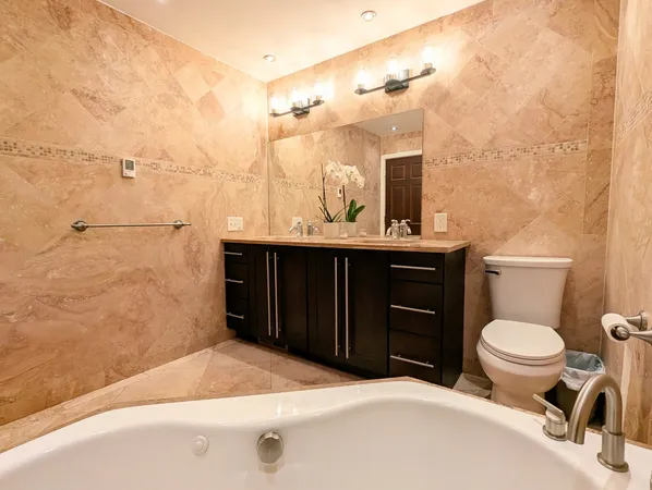 $690,000 | 13310 North Red Coat Drive, Lemont, IL 60439