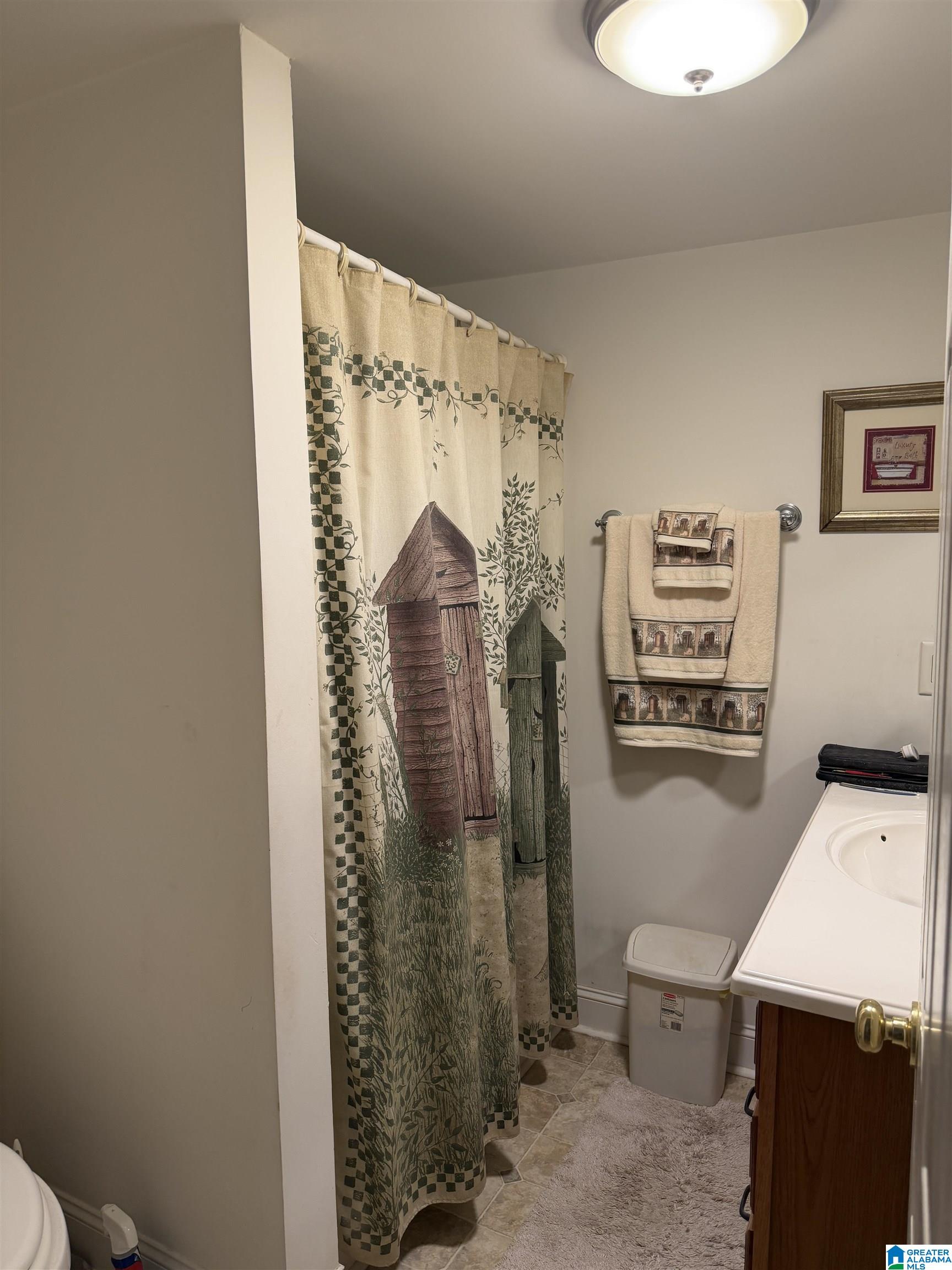 9330 Shipptown Road Empire, AL 35063 - Photo 16 of 16