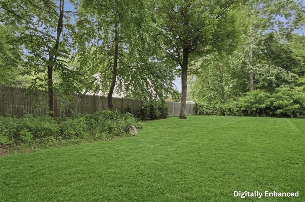 62 Putnam Road Holden, MA 01520 - Photo 32 of 32