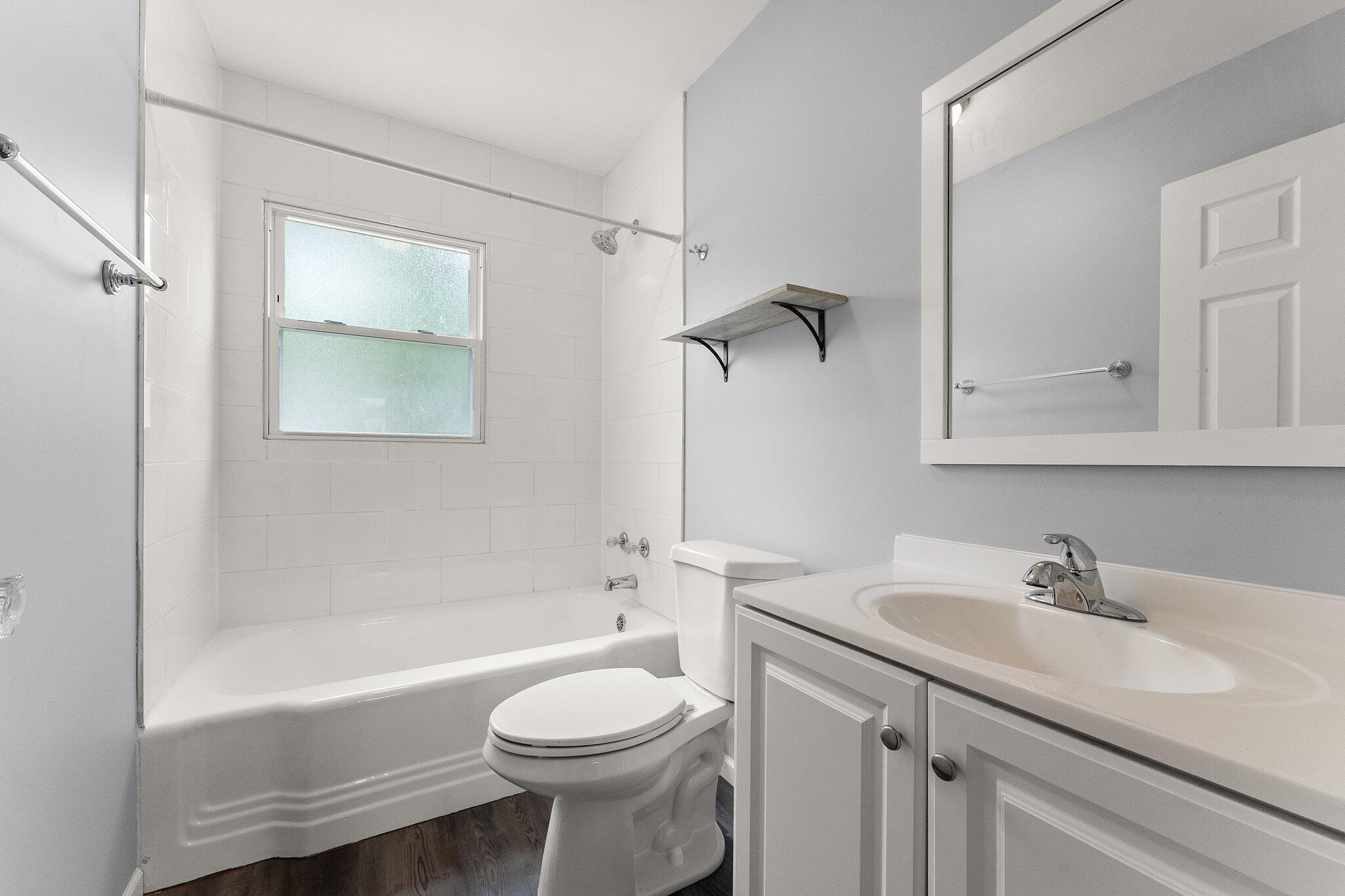 228 Oak Street Crown Point, IN 46307 - Photo 10 of 16 2048x1365
