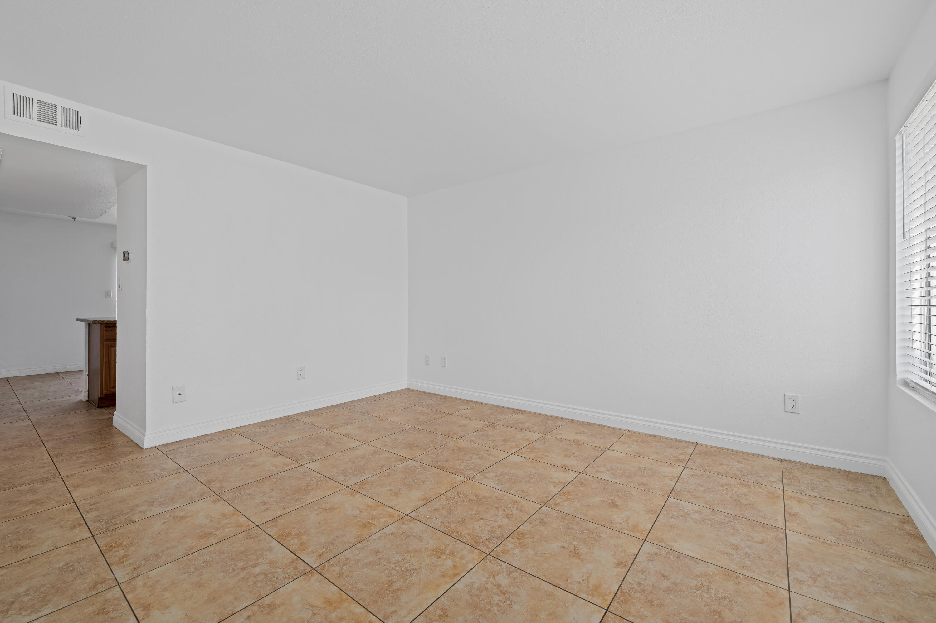 82567 Ave 48, Unit 12 Indio, CA 92201 - Photo 11 of 23 a view of an empty room
