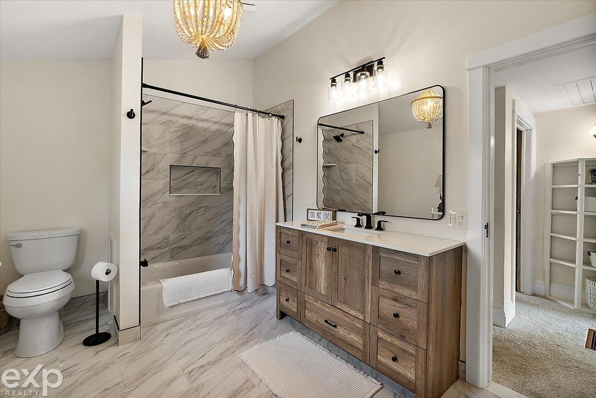 7615 West Road Washington, MI 48094 - Photo 54 of 57