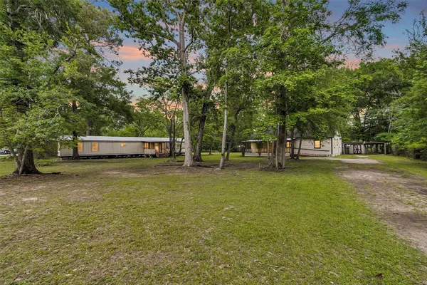 $2,100 | 19355 Forest Ln Circle, New Caney, TX 77357