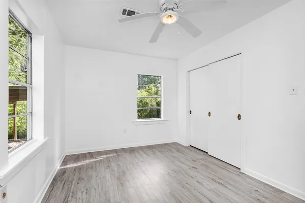$2,100 | 19355 Forest Ln Circle, New Caney, TX 77357