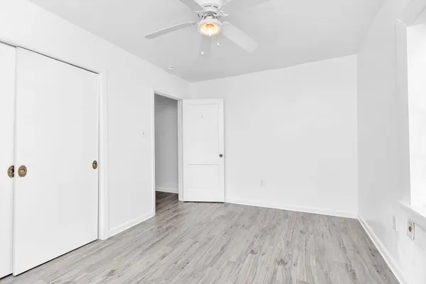 $2,100 | 19355 Forest Ln Circle, New Caney, TX 77357