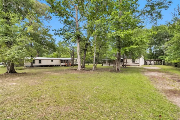 $2,100 | 19355 Forest Ln Circle, New Caney, TX 77357