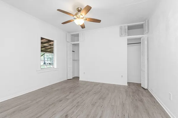 $2,100 | 19355 Forest Ln Circle, New Caney, TX 77357