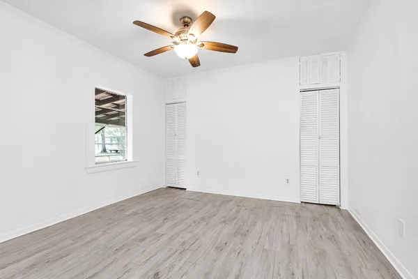 $2,100 | 19355 Forest Ln Circle, New Caney, TX 77357
