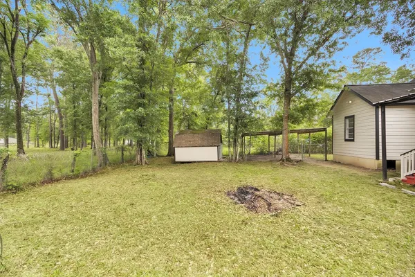 $2,100 | 19355 Forest Ln Circle, New Caney, TX 77357