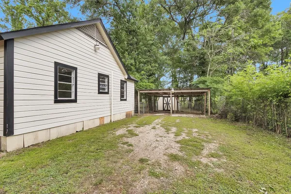 $2,100 | 19355 Forest Ln Circle, New Caney, TX 77357