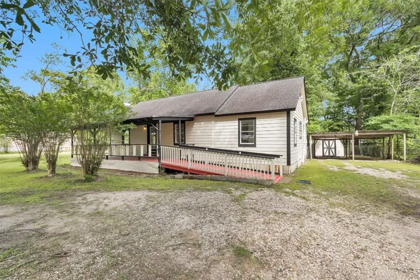 $2,100 | 19355 Forest Ln Circle, New Caney, TX 77357