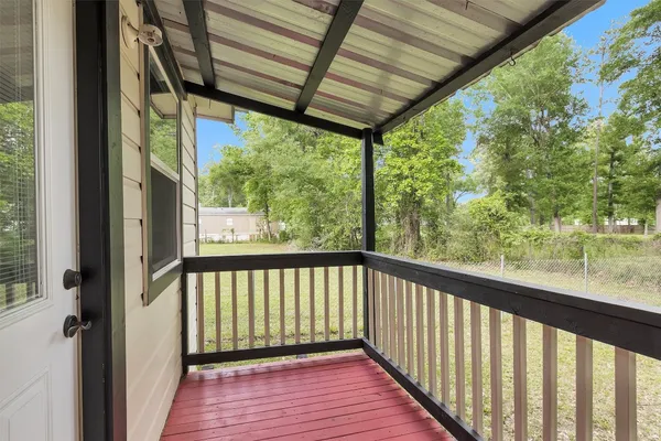 $2,100 | 19355 Forest Ln Circle, New Caney, TX 77357