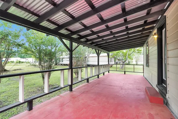 $2,100 | 19355 Forest Ln Circle, New Caney, TX 77357