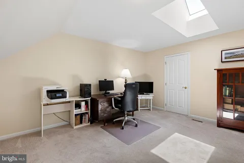 $565,000 | 115 LYNTHWAITE Farm Lane, Unit 31, Wilmington, DE 19803